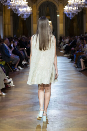 Robe Doll – Image 3