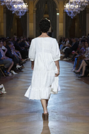 Robe bohème – Image 3
