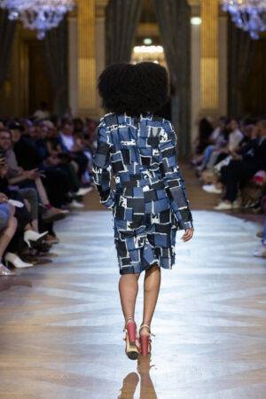 Combinaison Tailleur – Image 4